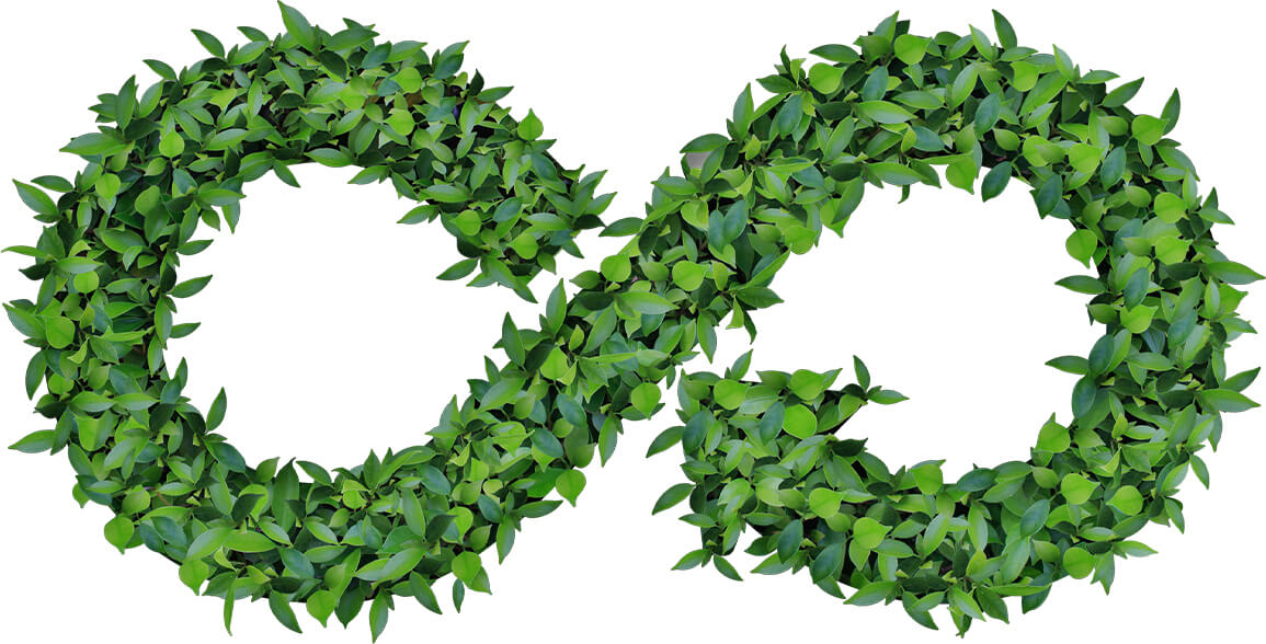 溫室氣體排放第三方核查結(jié)果